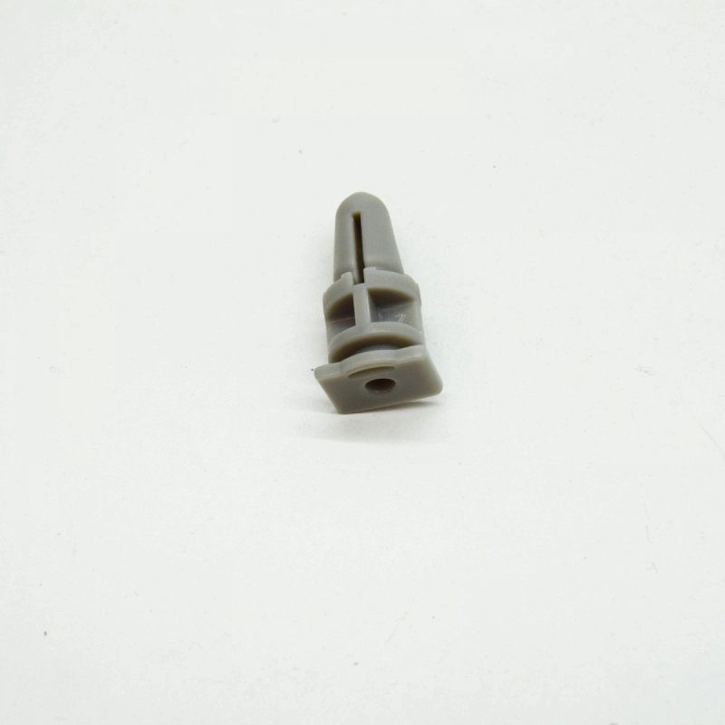 SPINKA LISTWY PROGOWEJ BMW Z3 ORYGINAŁ 8399492