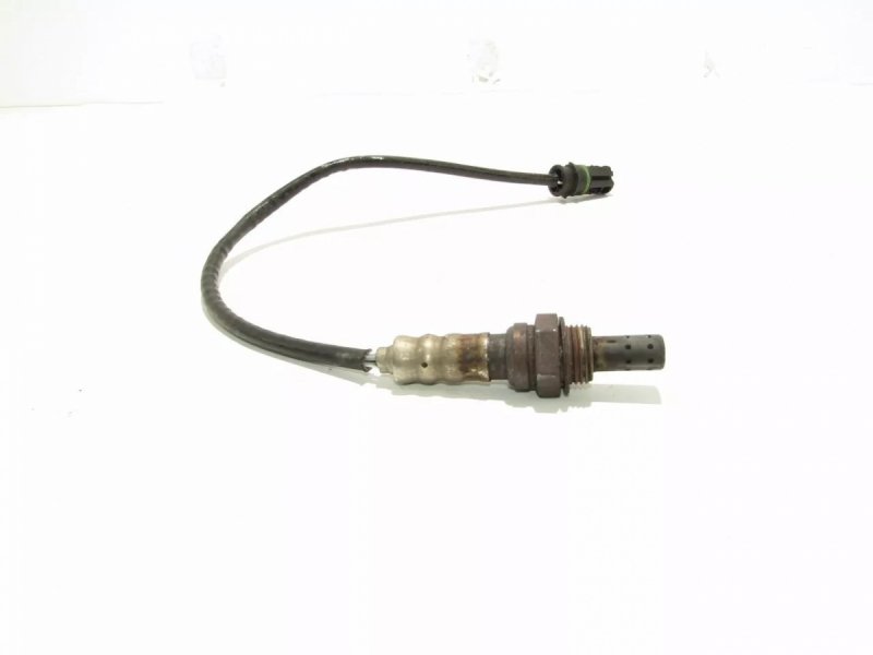 SONDA LAMBDA ORYGINAŁ BMW Z4 E85 7530285  2,0 N46B20B