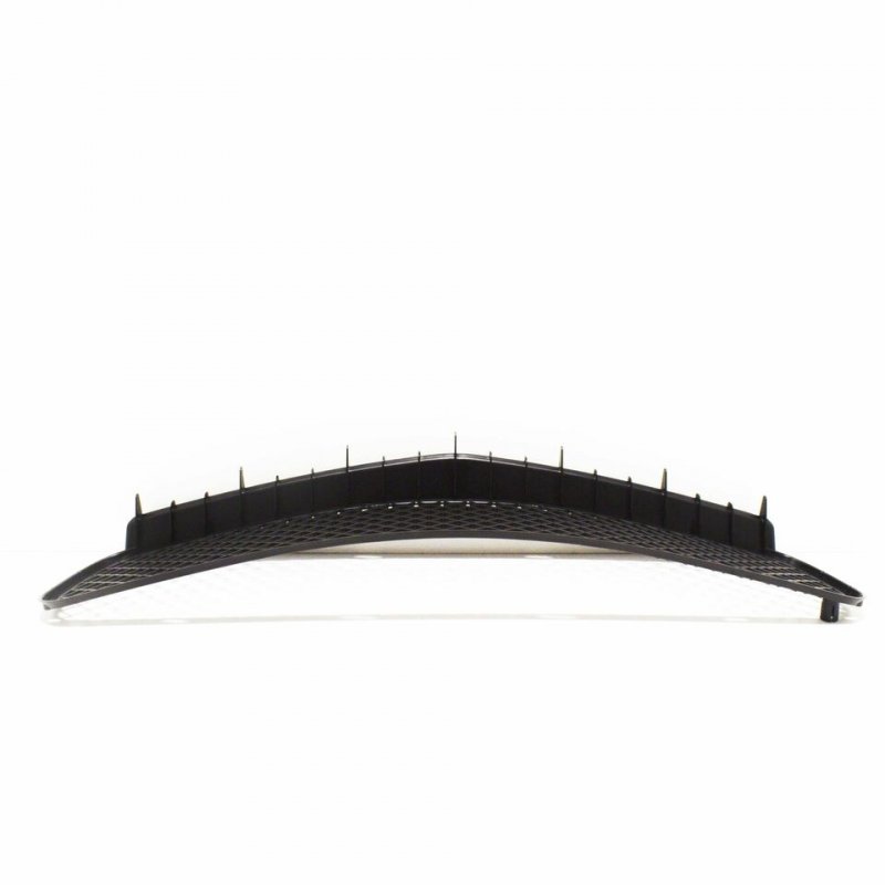 KRATKA ATRAPA ZDERZAKA PRZEDNIEGO BMW Z3 PRZÓD R6  7016906