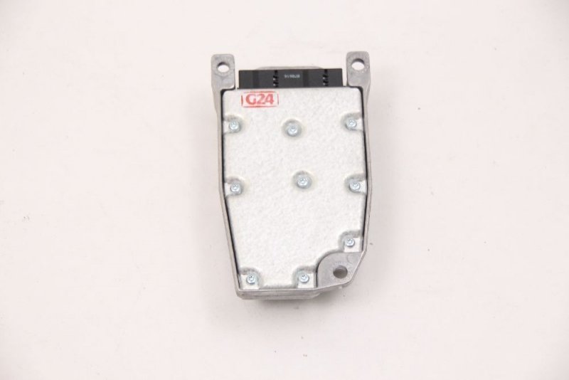  MODUŁ SENSOR AIRBAG PODUSZKI POWIETRZNEJ  BMW Z4 9145400