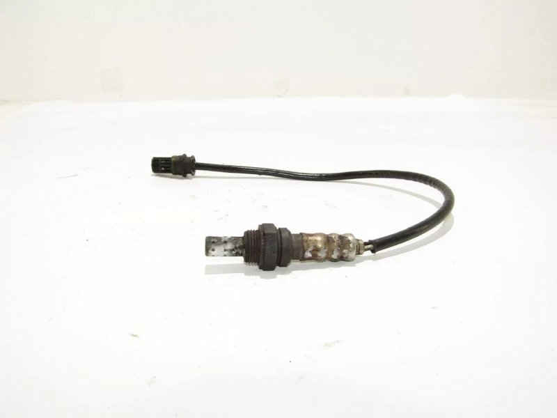 SONDA LAMBDA ORYGINAŁ BMW Z4 E85 7530285  2,0 N46B20B