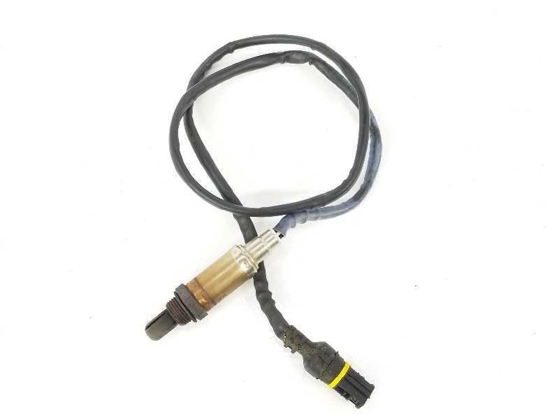 SONDA LAMBDA ORYGINAŁ BMW Z3 Z4 E85 m52tu m54 0258005177   1437586