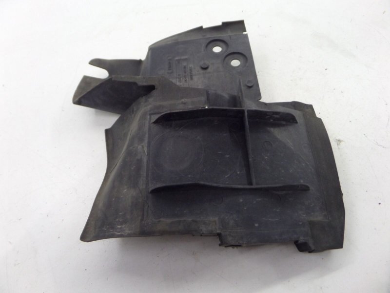 KIEROWNICA POWIETRZA LEWA KANAŁ  BMW Z3  8397357