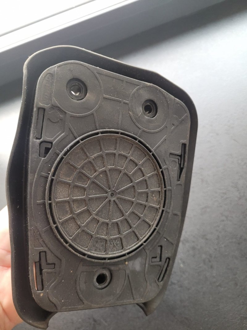WYBIERAK SMG BMW Z4 E85 E86 SKRZYNI BIEGÓW MIESZEK GAŁKA 7507160