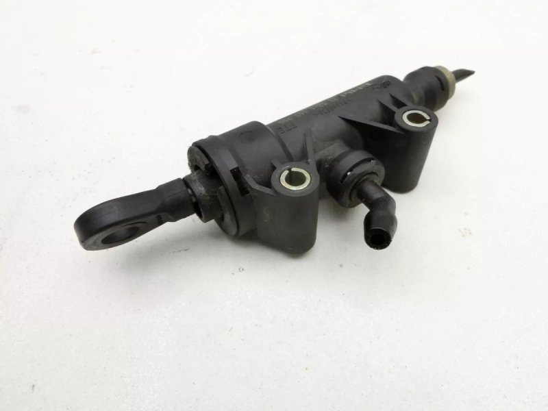 WYSPRZĘGLIK POMPA SP[RZĘGŁA BMW Z3 ORYGINAŁ 1163900