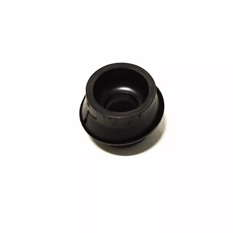 USZCZELKA GUMKA ANTENY BMW Z3 W BŁOTNIK  8411562  LIFT 