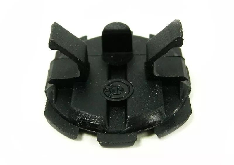ZAŚLEPKA OSŁONY SILNIKA M52 M54 BMW Z3 Z4 1726089 ORYGINAŁ 