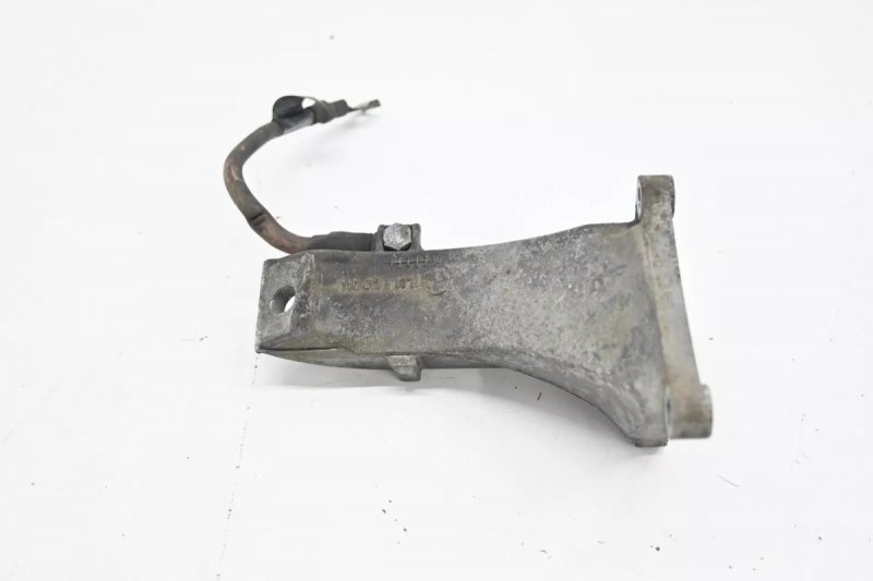 ŁAPA SILNIKA PRAWA BMW Z3 m43 m44 1137014 1,9