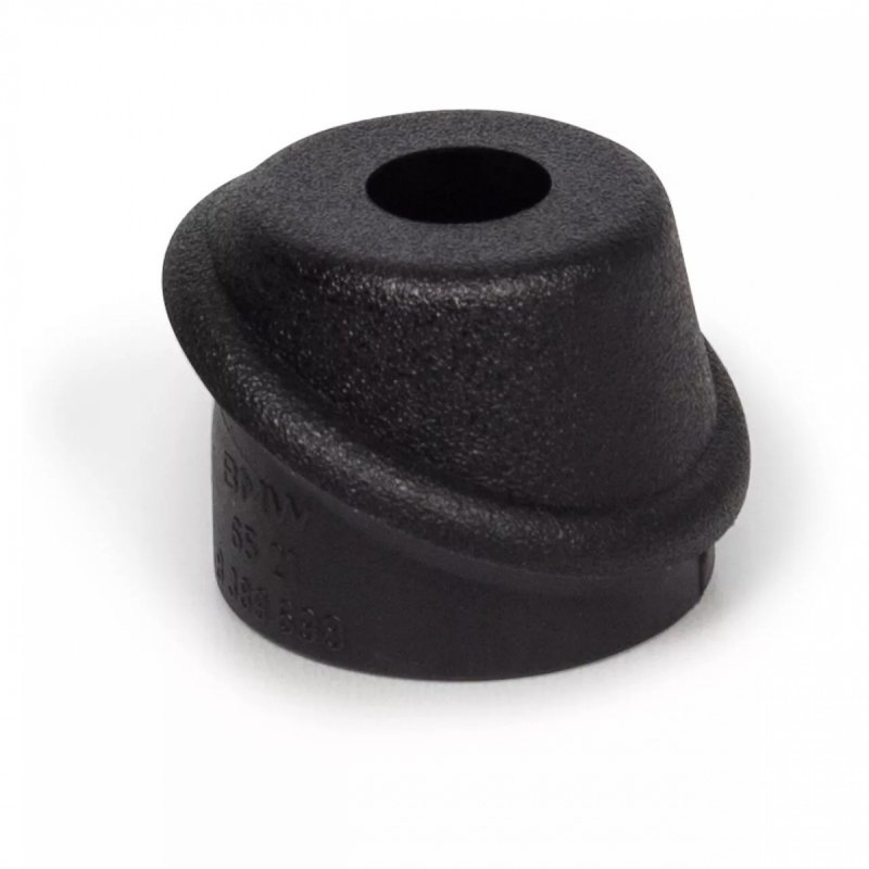 USZCZELKA GUMKA ANTENY BMW Z3 W BŁOTNIK  8389698  PRZEDLIFT 