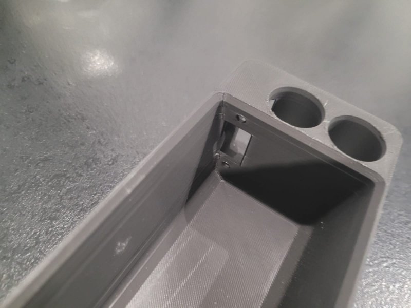CUP HOLDER UCHWYT NA KUBKI  BMW Z3 PODWÓJNY NOWY CZARNY USB