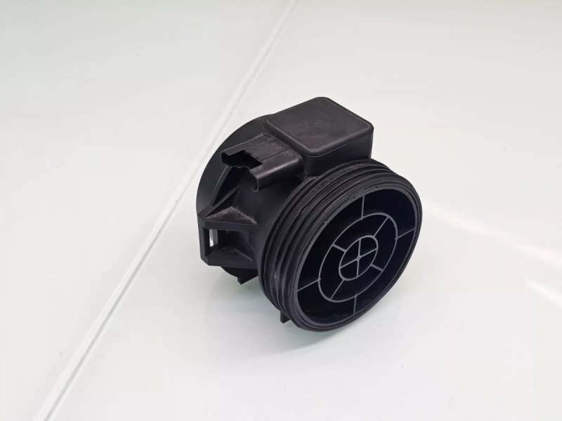  PRZEPŁYWOMIERZ 2,2 2,5 M54 BMW Z4 E85 7513957 SIEMENS