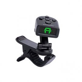 PLANET W PW-CT-13 NS MICRO UNIVERSAL  TUNER-TUNER