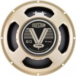 Głośnik Celestion V-Type G12 12 70W/16 Ohm