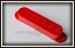 Osłona przetwornika single-coil (48mm) RED