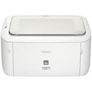 Drukarka Canon I-Sensys LBP6030 | A4 Drukarka Canon I-Sensys LBP6030 | A4