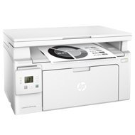 MFP LaserJet Pro M130a A4 MFP LaserJet Pro M130a A4