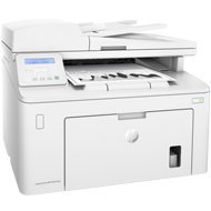 MFP LaserJet Pro M227sdn A4 MFP LaserJet Pro M227sdn A4