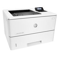 Drukarka LaserJet Pro M501dn A4 Drukarka LaserJet Pro M501dn A4