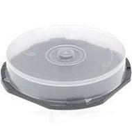 Pudełko na CD 10/cake Pudełko na CD 10/cake