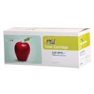 UNi-1 toner do Panasonic KX-FL801/3/11 (2,5 tys) black NEW UNi-1 toner do Panasonic KX-FL801/3/11 (2,5 tys) black NEW