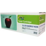 UNi-1 toner do Xerox 3010 3040 3045 (2,3 tys.) black UNi-1 toner do Xerox 3010 3040 3045 (2,3 tys.) black