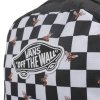 VANS plecak szkolny pszczółki Realm Backpack VN0A3UI6YZT1