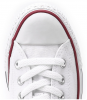 Converse All Stars buty trampki damskie M7652C