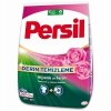Persil proszek do prania tkanin białych i kolorowych uniwersalny różany 5 kg
