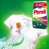 Persil proszek do prania kolorowych tkanin Deep Clean 7 kg