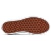 Vans buty trampki w kratę Ward VN0A5KR6BBR1