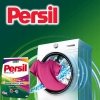 Persil proszek do prania kolorowych tkanin Color 5 kg