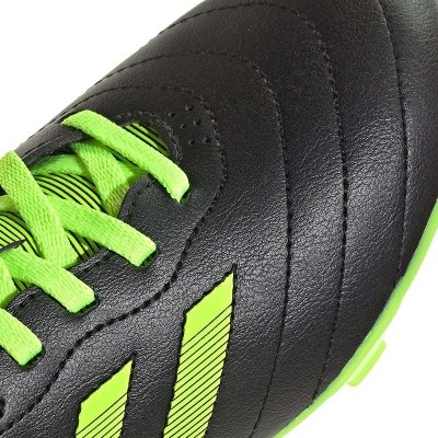 Adidas buty korki piłkarskie Goletto VIII FG ID6118