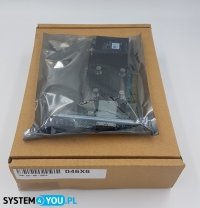 Dell Perc H830 12Gbps FH PCI-E 2GB Cache 046X6 