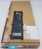 System4You - Enterprise Parts & Upgrades