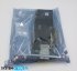 System4You - Enterprise Parts & Upgrades