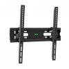 UCHWYT DO TV LCD/LED 23-55 40KG AR-47 ART reg. w pionie