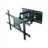 UCHWYT DO TV LED/LCD AR-87 ART 40-80 60KG reg. pion/poziom 46cm