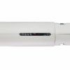 UCHWYT BIURKOWY GAZOWY DO 2 MONITORÓW LED/LCD 17-32 L-20GD ART 2-9kg 2xUSB 3.0 PREMIUM ALU