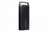 Dysk SSD Samsung 8TB T5 EVO MU-PH8T0S/EU