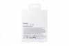 Dysk Samsung SSD T7 Portable 2TB MU-PC2T0T/WW szary