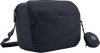 Torba HP Creator do notebooka 13,3 czarna 6M5S4AA