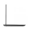 Lenovo LOQ 15IAX9 i5-12450HX 15.6 FHD IPS 300nits AG 144Hz 16GB DDR5 4800 SSD1TB GeForce RTX 4050 6GB NoOS Luna Grey
