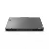 Lenovo LOQ 15IAX9 i5-12450HX 15.6 FHD IPS 300nits AG 144Hz 16GB DDR5 4800 SSD1TB GeForce RTX 4050 6GB NoOS Luna Grey
