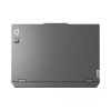 Lenovo LOQ 15ARP9 Ryzen 7 7435HS 15.6 FHD IPS 300nits AG 144Hz 24GB DDR5 4800 SSD1TB GeForce RTX 4070 8GB Win11 Luna Grey