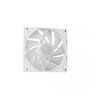 Obudowa DeepCool CH560 WH (R-CH560-WHAPE4-G-1)