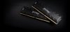 KINGSTON DDR4 16GB 3600MT/s CL16 DIMM FURY Renegade Czarny