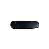 Patriot Core 1B Type A USB 3.2 80MB/s czarny