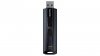 Pendrive SanDisk EXTREME PRO SDCZ880-256G-G46 (256GB; USB 3.1; kolor czarny)