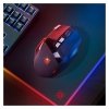 DEFENDER MYSZ GM-885 KNIGHT RF BEZPRZEWODOWA 3200dpi 8P CZARNA
