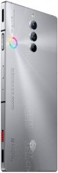 REDMAGIC 8S Pro 5G 12/256GB Platinum